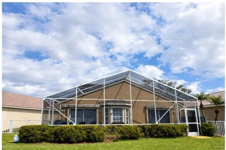 Photo of 12131 Dunhill Drive