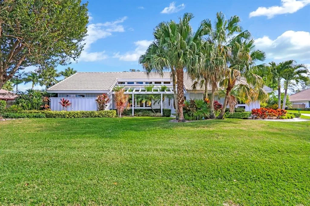 Photo of 4 Sheldrake Circle