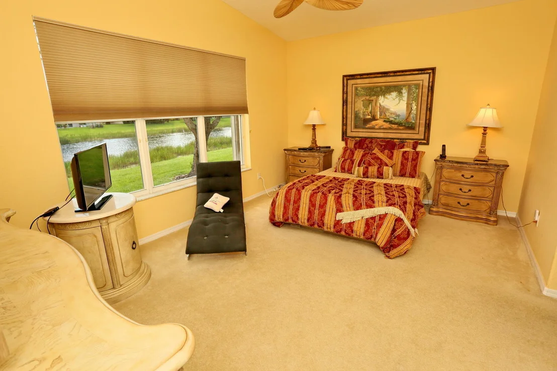 Photo of 8182 Bellafiore Way