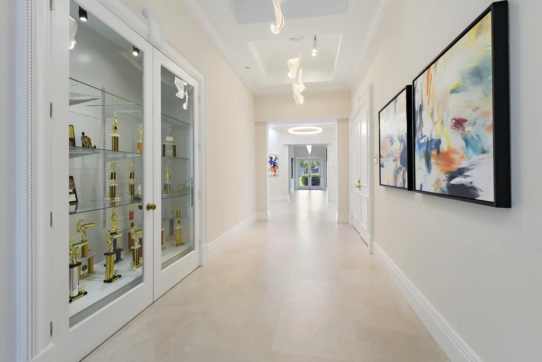 Photo of 6622 Garde Road