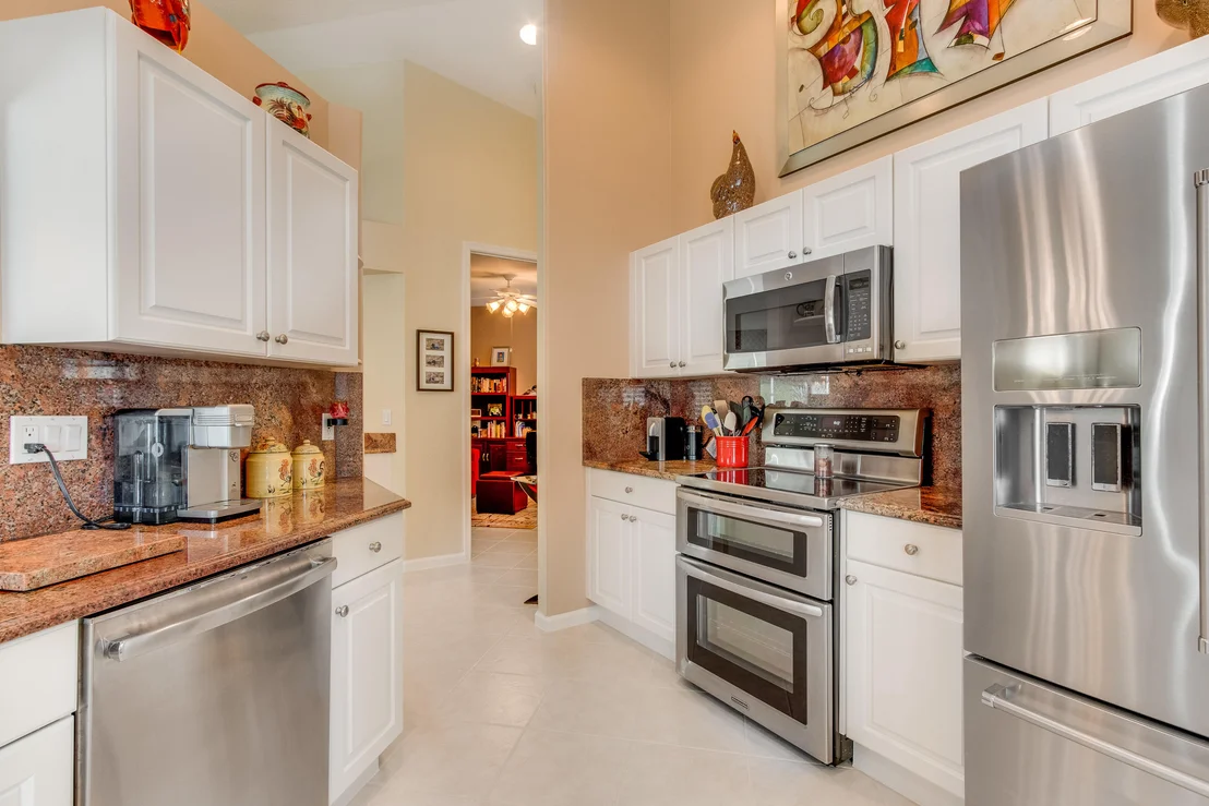 Photo of 9174 Bay Point Circle