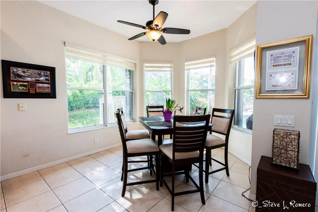 Photo of 1701 Harbor View Circle