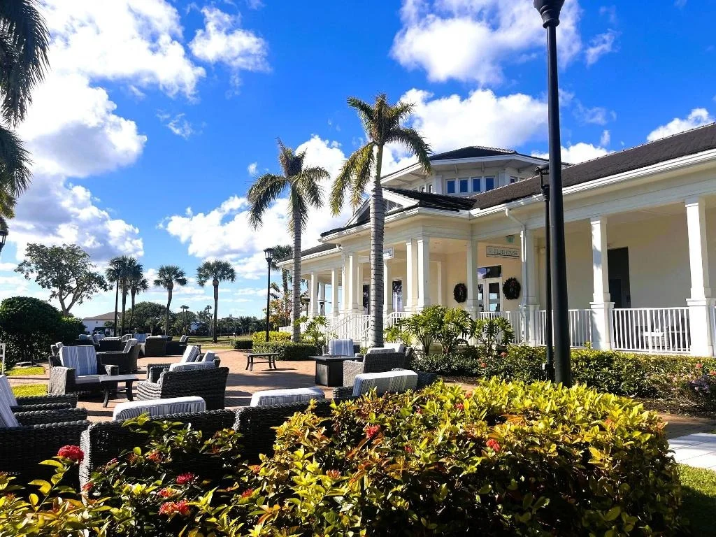 Photo of 741 Nighthawk Way