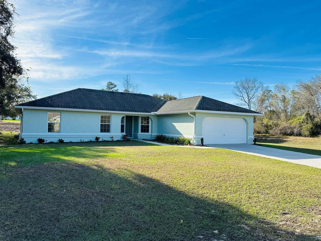 Photo of 15025 SW 24th Circle