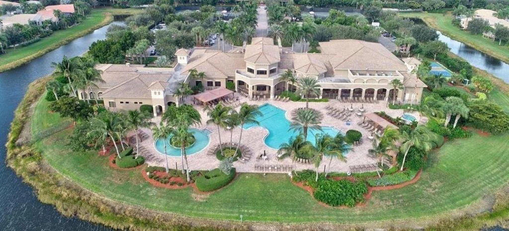Photo of 6809 Watertown Drive