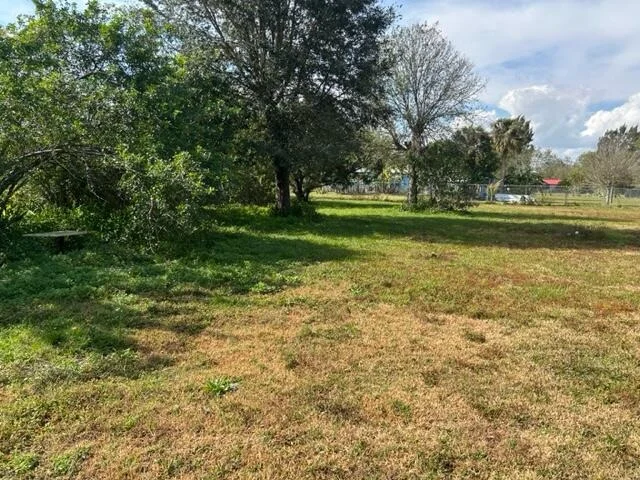 Photo of 6275 NE 9th Way