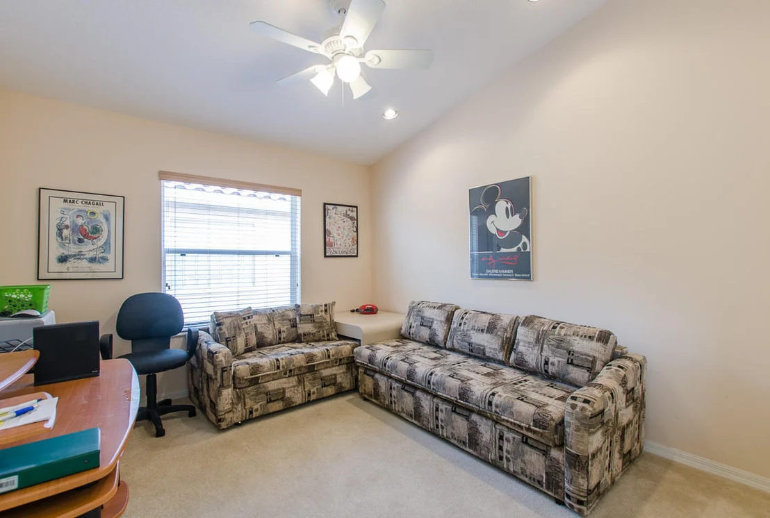 Photo of 7704 Caprio Drive