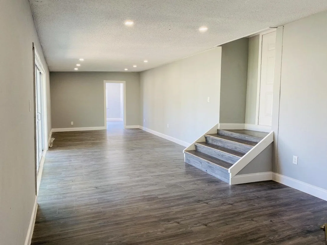 Photo of 1833 SE 30th Street