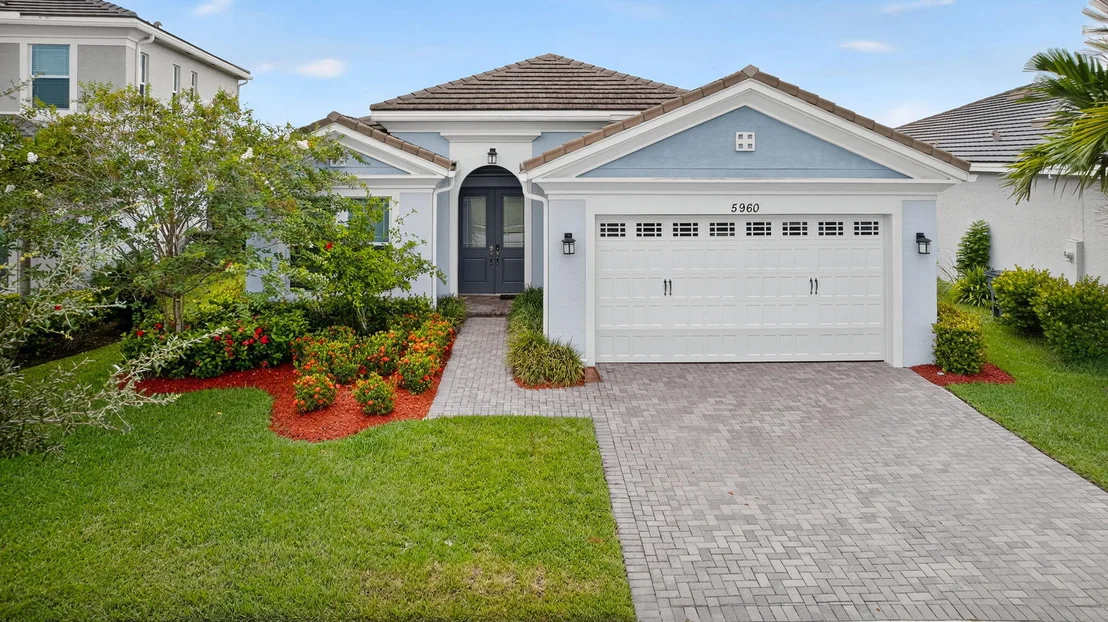 Photo of 5960 Buttonbush Drive