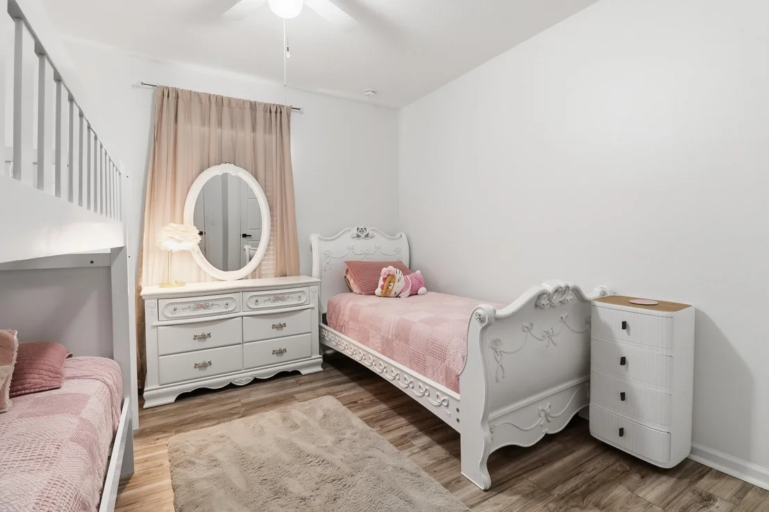 Photo of 3146 TIDEWATER Circle