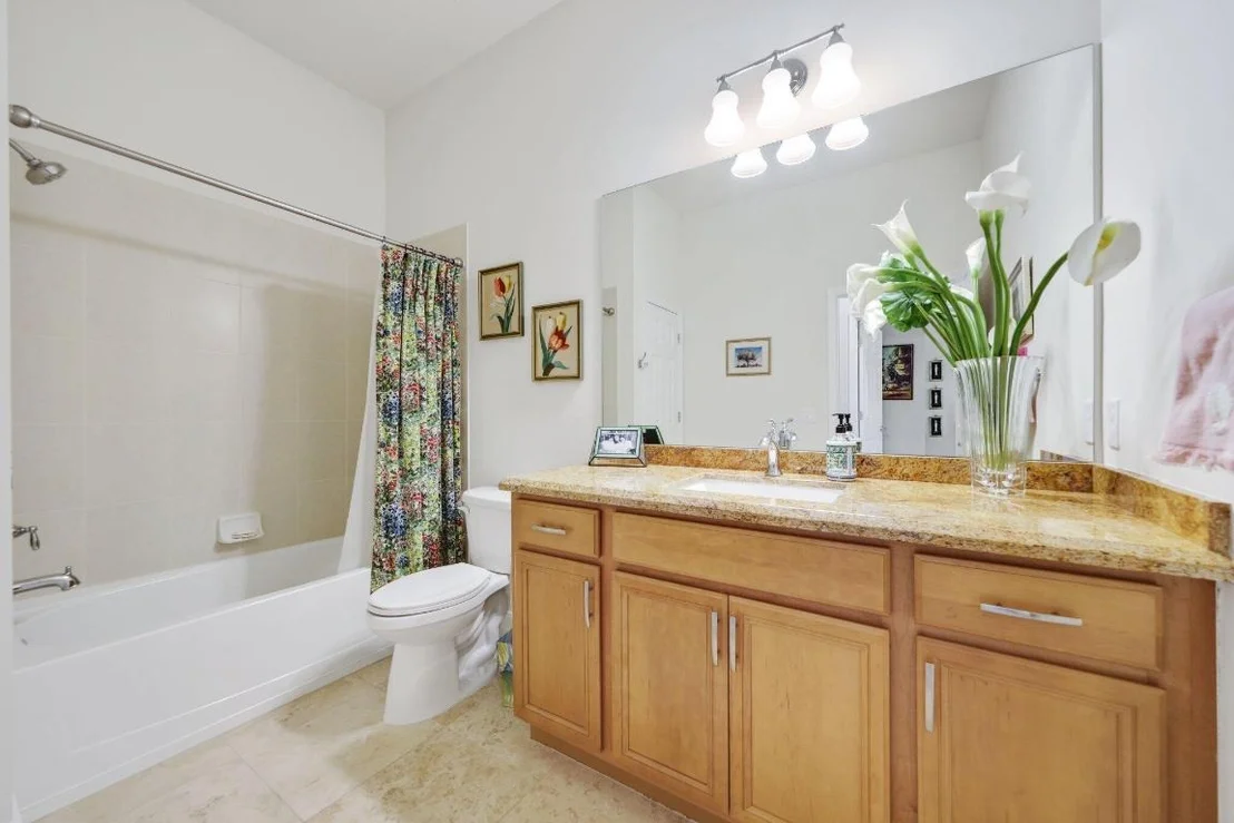Photo of 1355 Telfair Drive