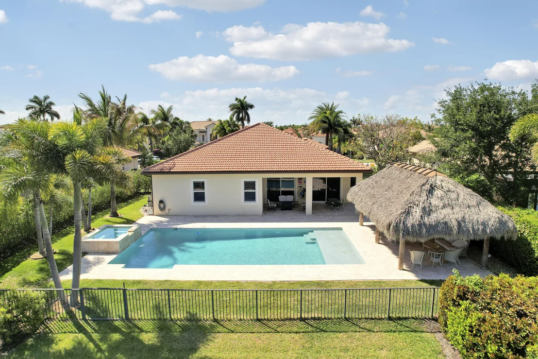 Photo of 124 Casa Circle