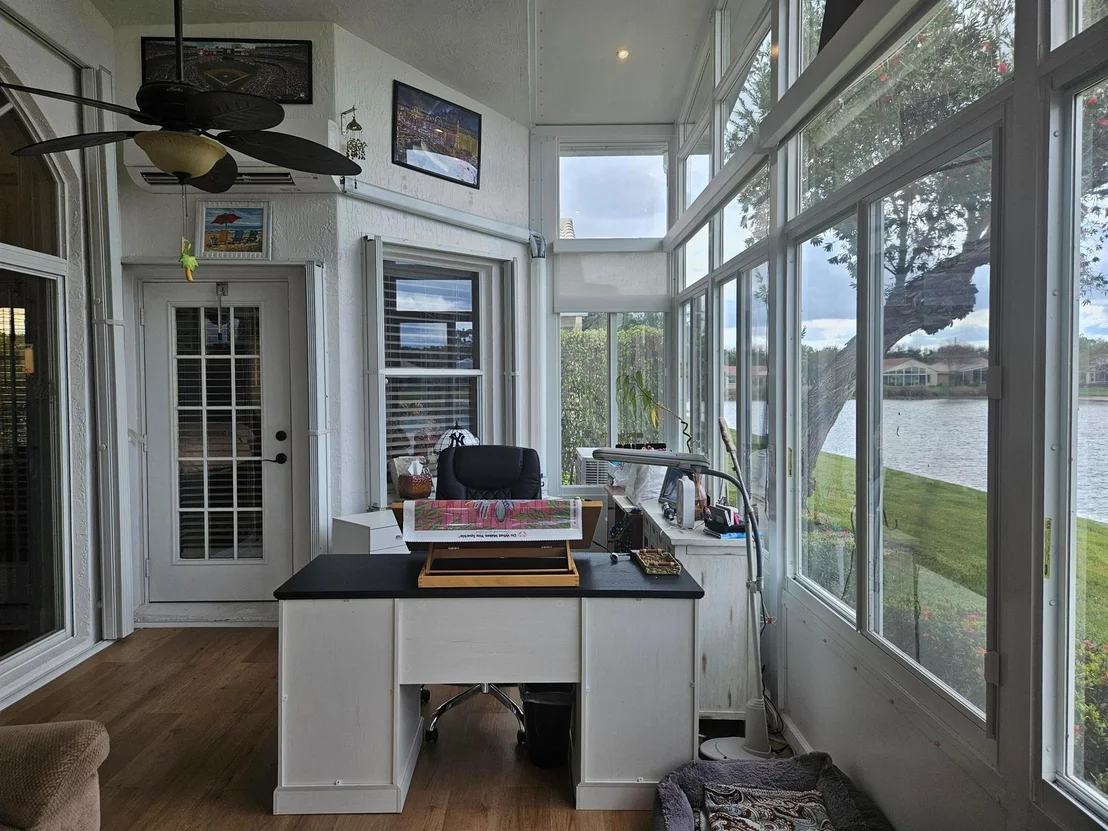 Photo of 10402 Utopia Circle E