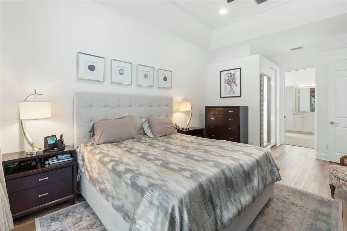 Photo of 5551 Via De La Plata Circle