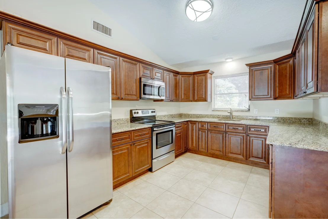 Photo of 17823 128 Trail N
