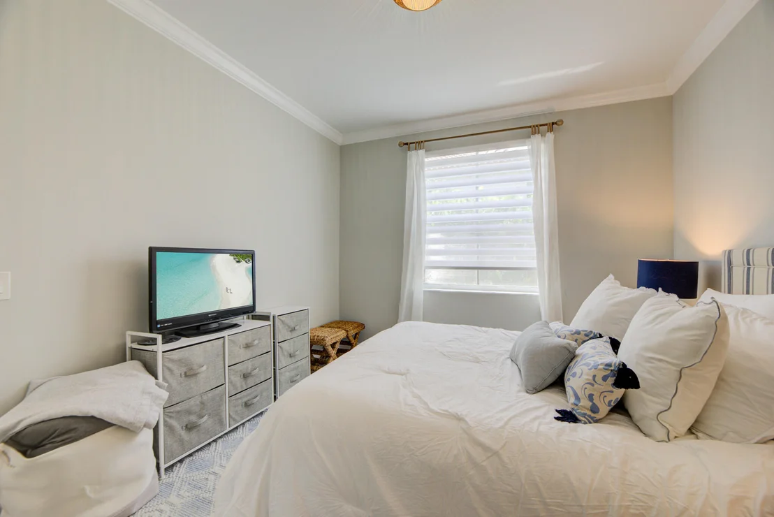 Photo of 1635 Blue Jay Circle