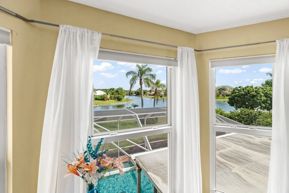 Photo of 18732 Cape Sable Drive
