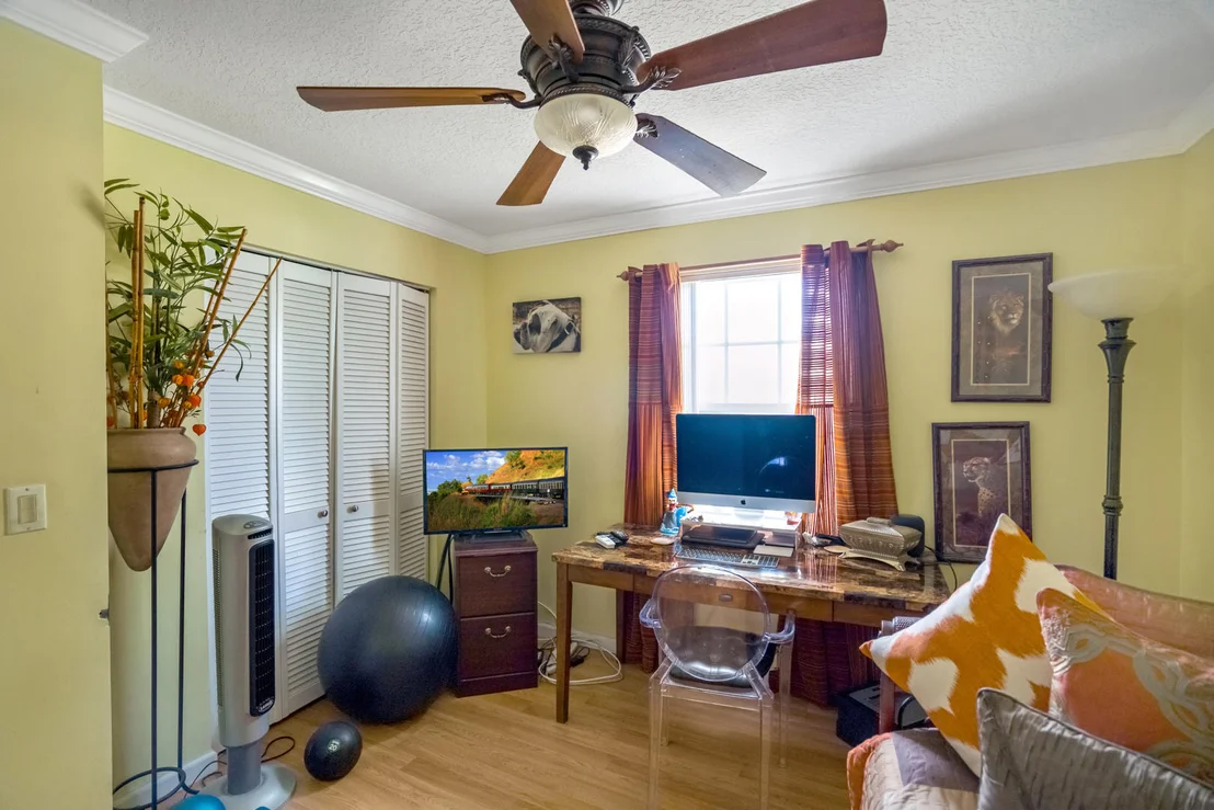 Photo of 1177 Hatteras Circle