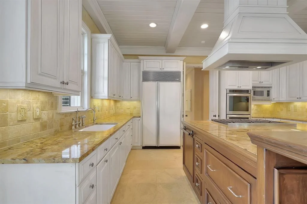 Photo of 551 White Pelican Circle