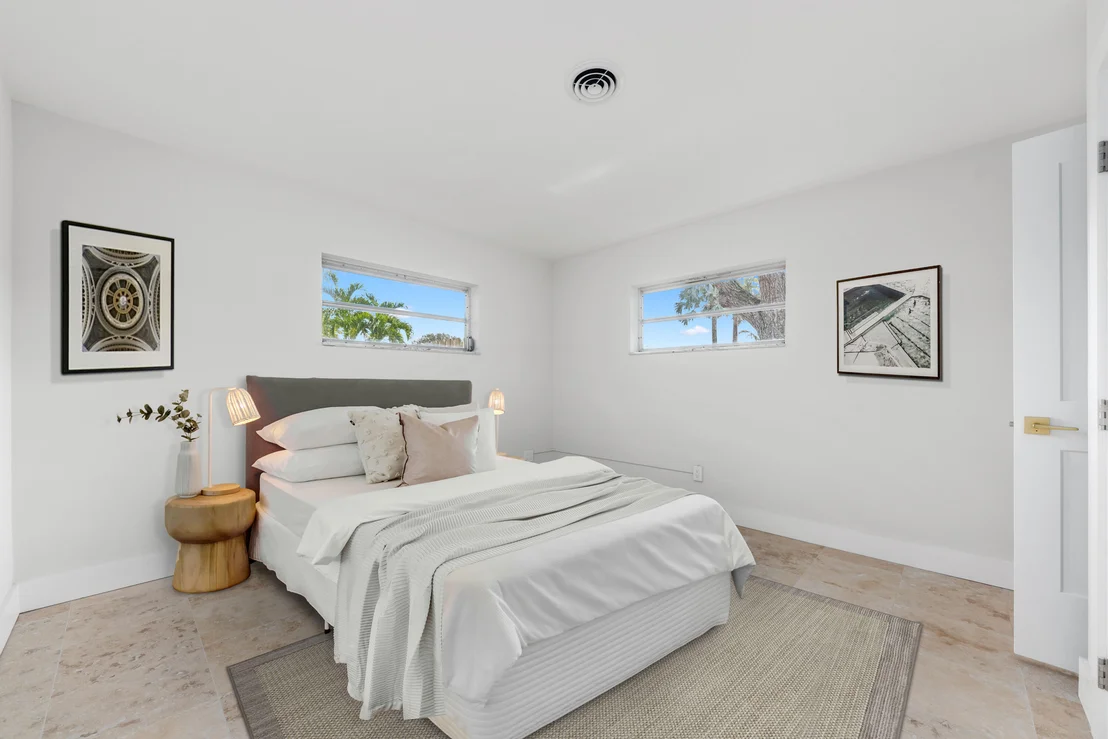 Photo of 4430 SE Bayshore Terrace
