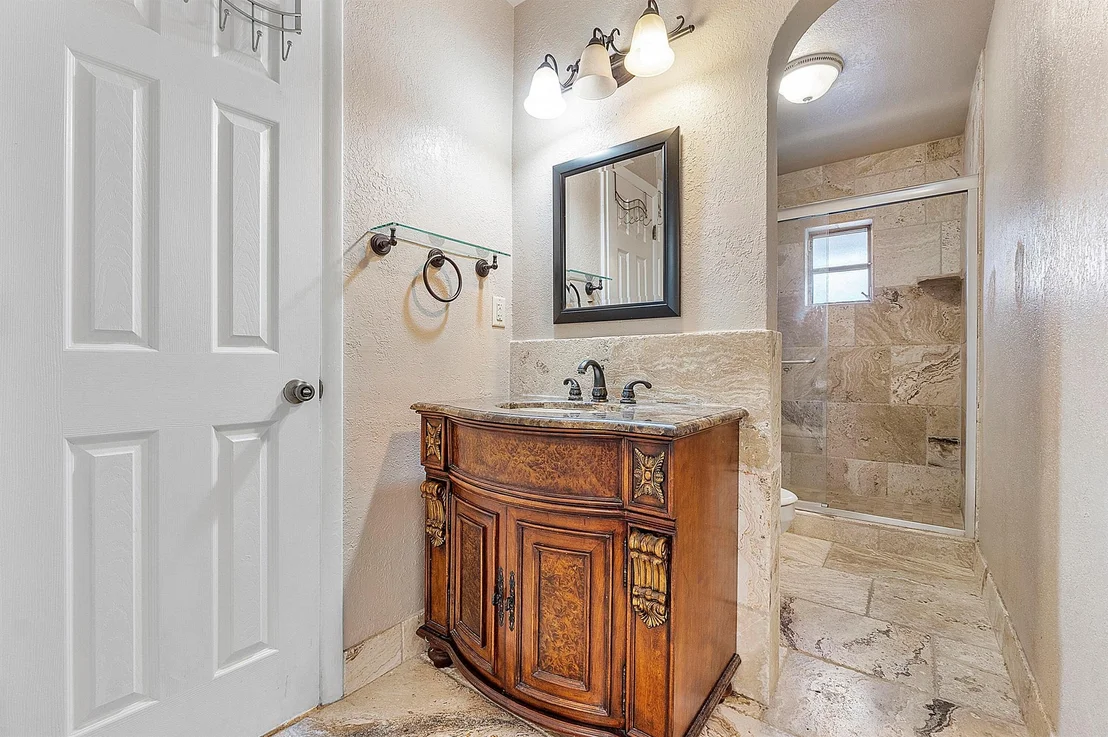 Photo of 5502 Mulberry Drive