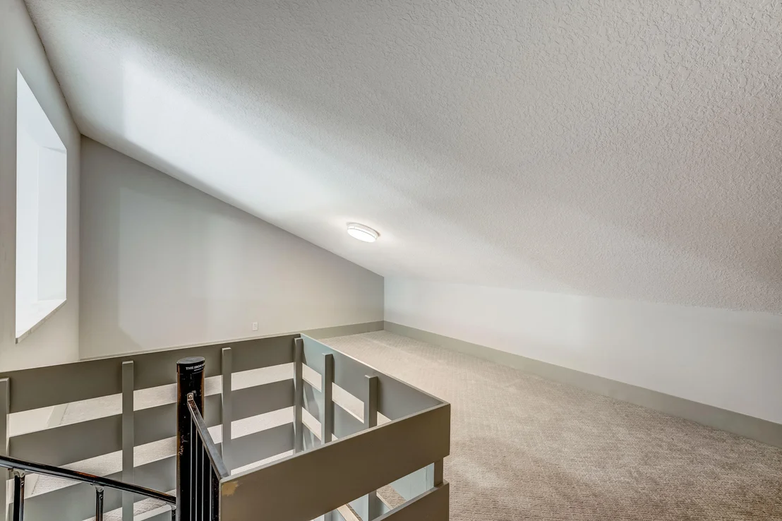 Photo of 243 E River Park Drive