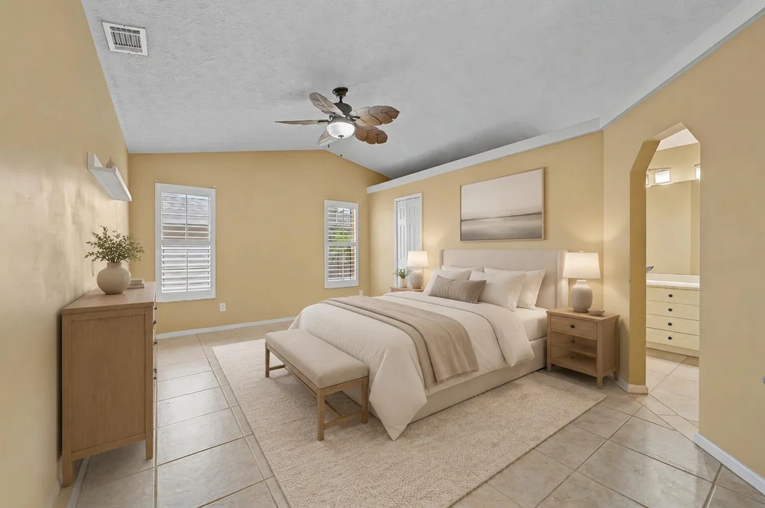 Photo of 6908 Bronte Circle