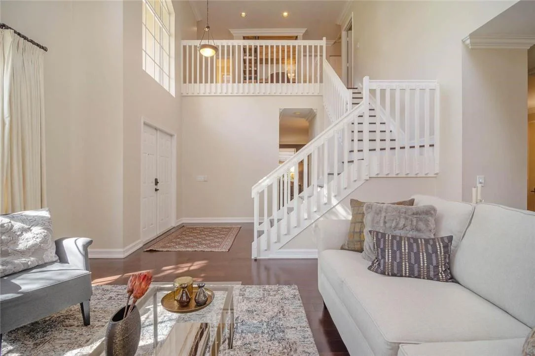 Photo of 611 Cambridge Terrace