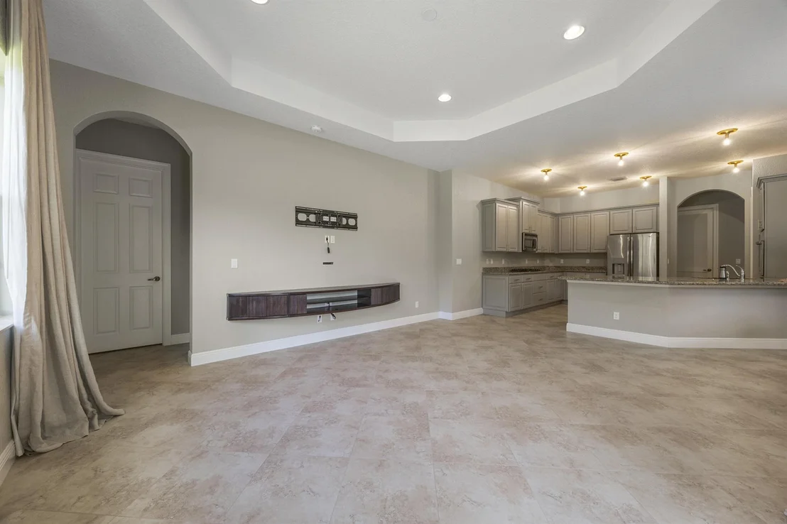 Photo of 7149 SE Pierre Circle