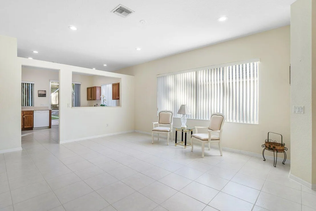 Photo of 4225 Bluff Harbor Way