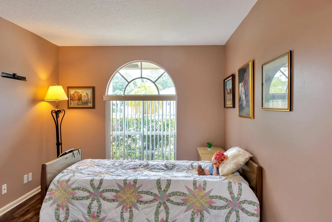 Photo of 116 Monterey Way