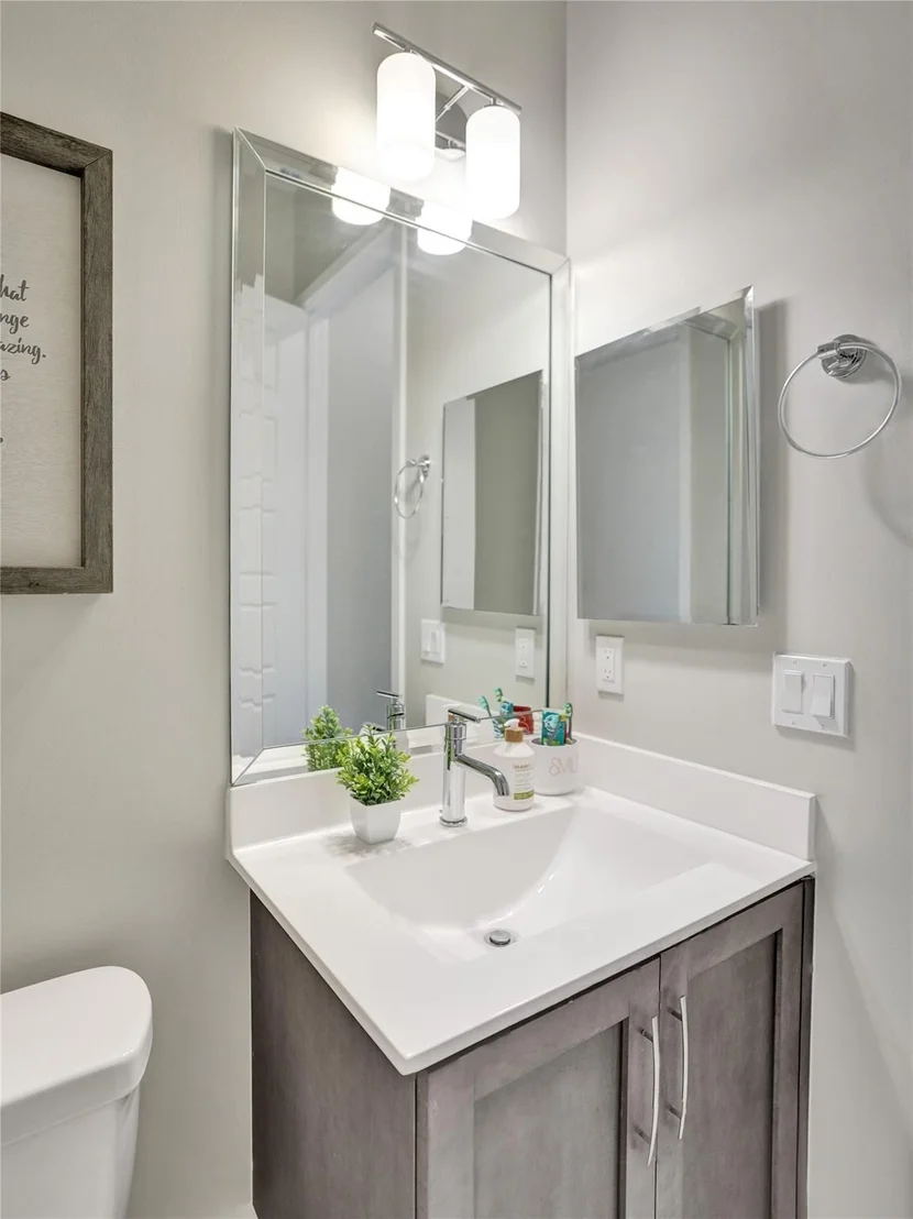 Photo of 8660 Pacifica Lane
