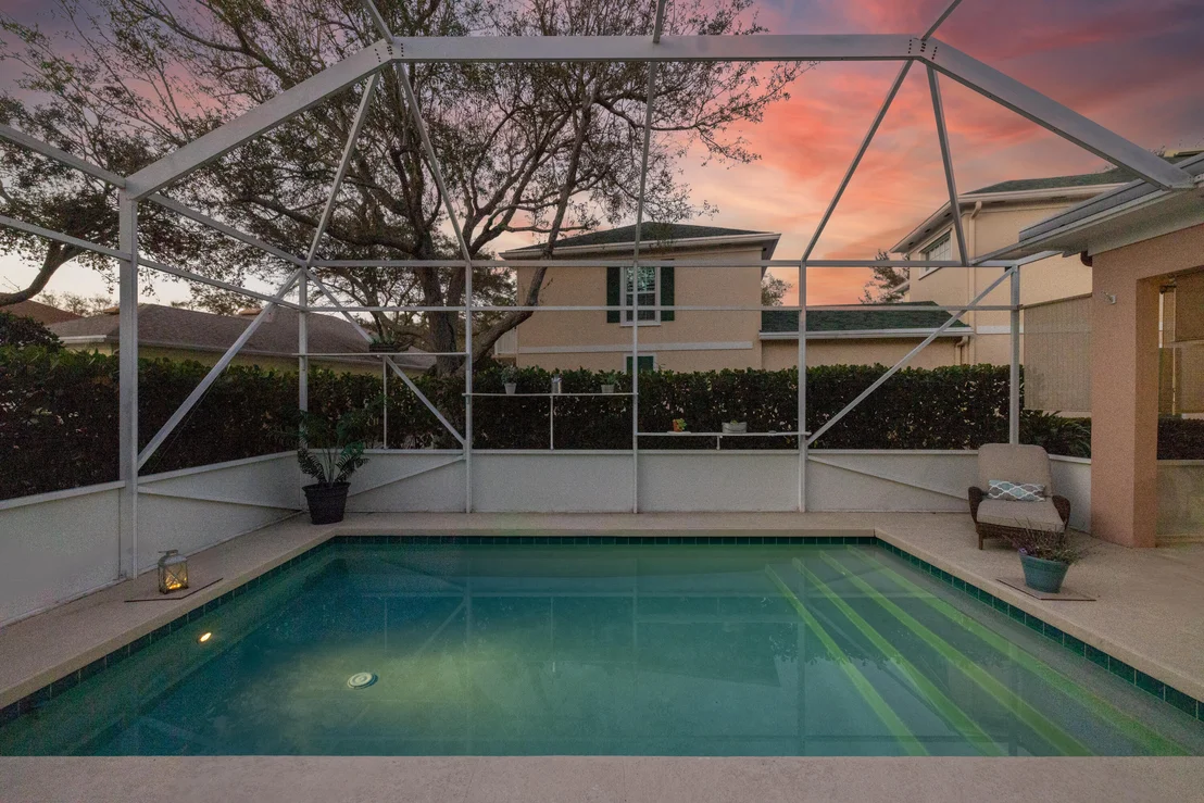 Photo of 134 Waterford Drive