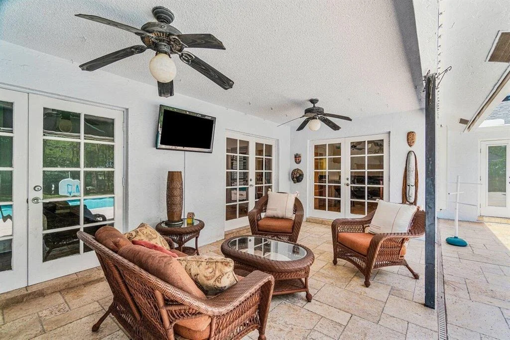 Photo of 13205 La Mirada Circle