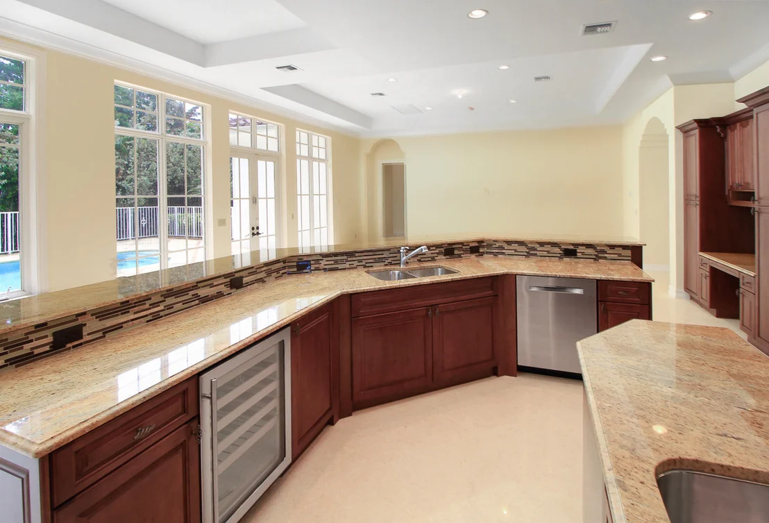 Photo of 16067 Tuscany Estates Drive