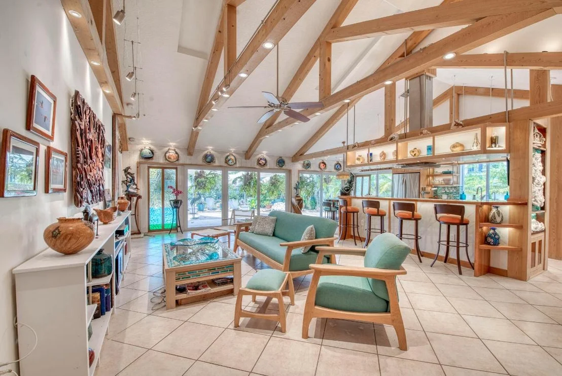 Photo of 116 Dunes Edge Road