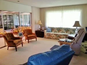 Photo of 78 Holly Circle