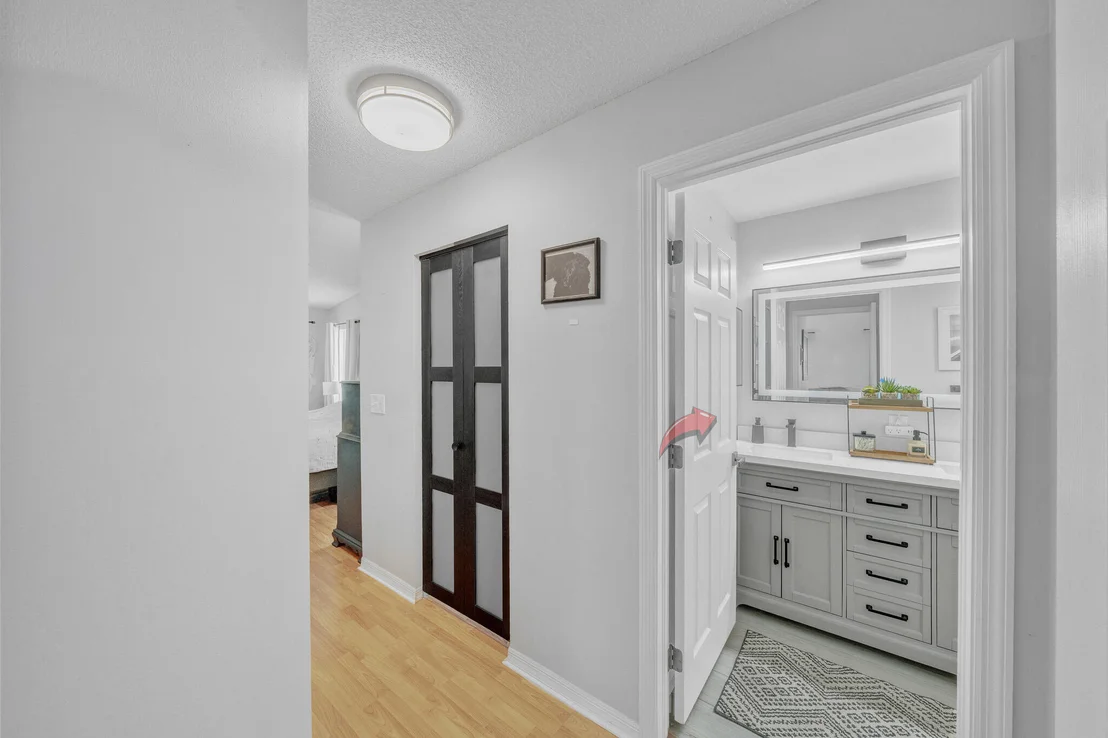 Photo of 4249 NW 1st Drive