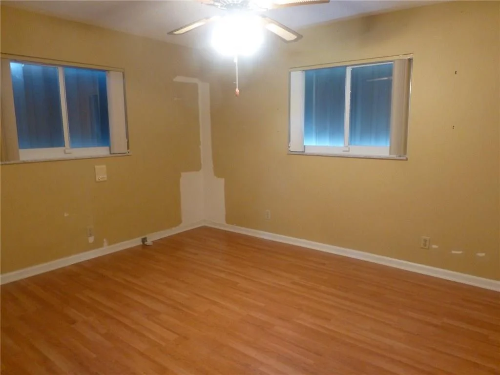 Photo of 3100 Estates Drive