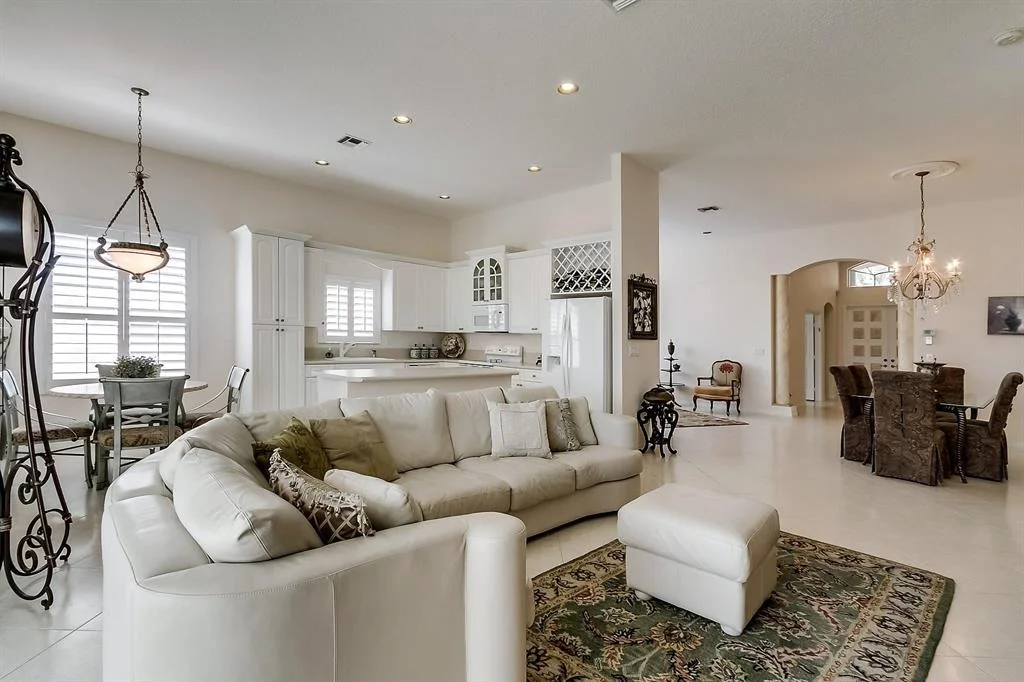 Photo of 7177 Catania Drive