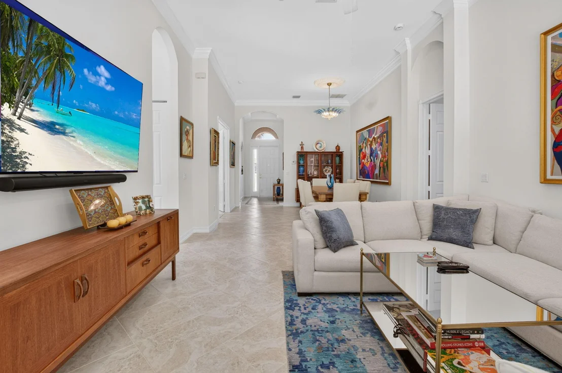 Photo of 9732 Isles Cay Drive
