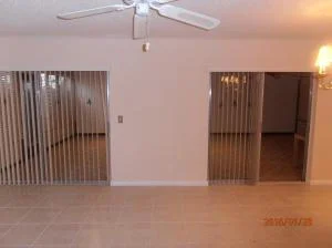 Photo of 14746 Wildflower Lane