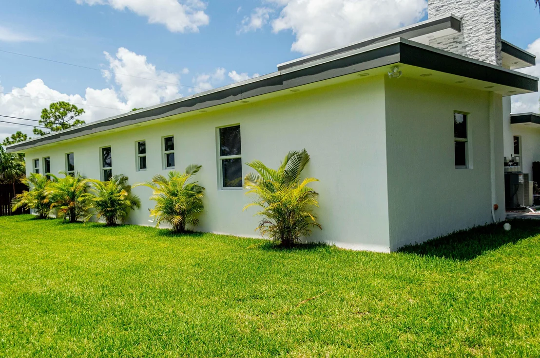 Photo of 736 Marshall Road