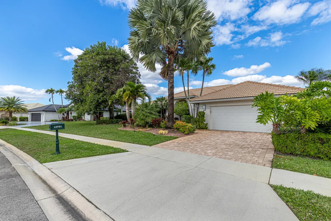 Photo of 10791 River Glenn Drive