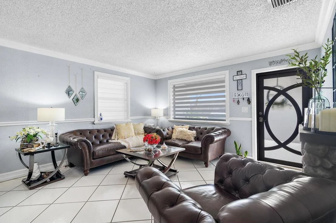 Photo of 3424 W 14th Avenue