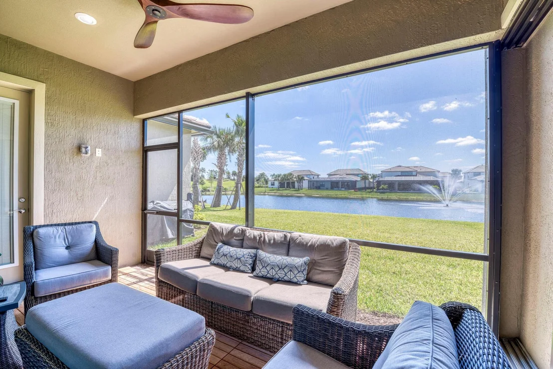 Photo of 114 Cinder Dunes Point