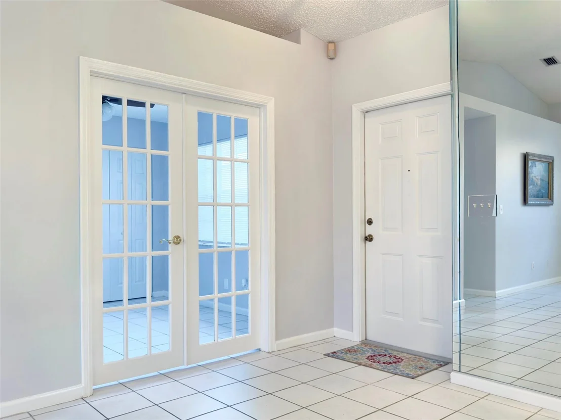 Photo of 8119 Tortuga Lane