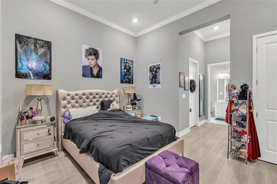 Photo of 7947 Juniper Drive