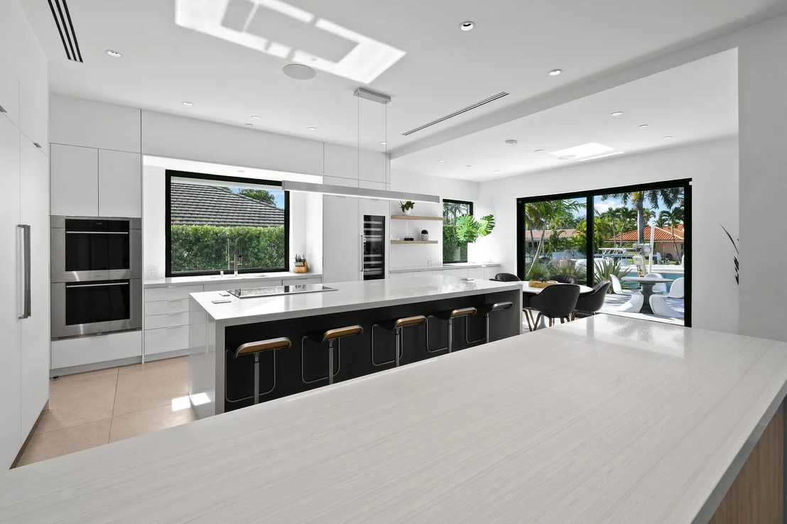 Photo of 1091 Gulfstream Way