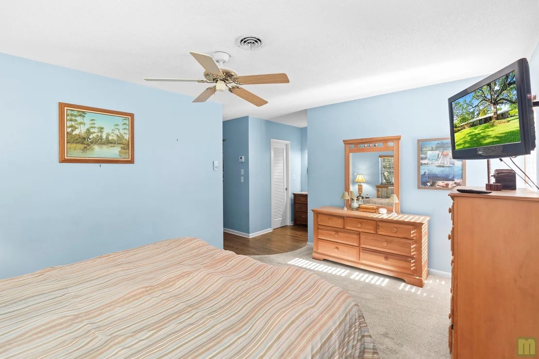 Photo of 4500 Cedar Hill Road